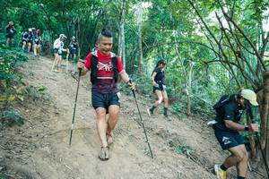 BIB: 
                            <button type="button" onclick="openModal(28160308)" class="btn btn-primary btn-sm float-right btn-popup" data-toggle="modal" data-target=".modal-high-quality">
                        <i class="fas fa-shopping-cart"></i> Add to Cart
                    </button>
                                            <button type="button" onclick="isThisMe(28160308, true)" class="btn btn-success btn-sm float-right btn-popup btn-isme hidden" data-toggle="tooltip" data-placement="bottom" title="นี่คือรูปของคุณใช่ไหม คลิกที่นี่เพื่อเอาเข้าอัลบั้ม">
                        <i class="fas fa-plus"></i> Add to album
                    </button>
                    <button type="button" onclick="isThisMe(28160308, false)" class="btn btn-warning btn-sm float-right btn-popup btn-isnotme hidden">
                        <i class="fas fa-ban"></i> Remove from album
                    </button>